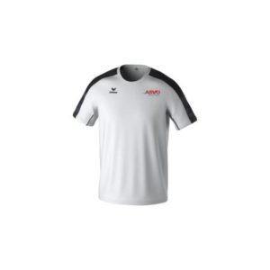 Trikot Kinder weiss